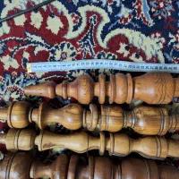 قلیان|کلکسیون و سرگرمی|گرگان, |دیوار