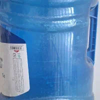 پمپ آب معدنی