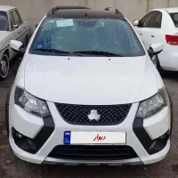 کوئیک RSخشک