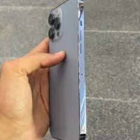 13pro max 256 zaa پلمپ|موبایل|بندرعباس, |دیوار