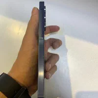 GALAXY A55|موبایل|کرج, حصارک پایین|دیوار