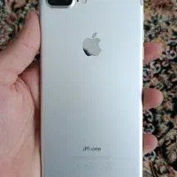 آیفون 7 پلاس / +iphone7