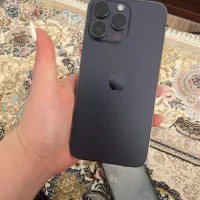 ایفون ۱۴پرومکس