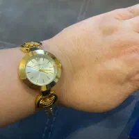 ساعت وارداتی زنانه نو