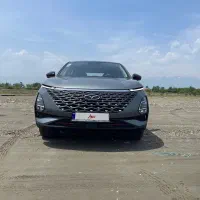 فونیکس اف ایکس fx پریمیوم نوک مدادی 1403 خونگی