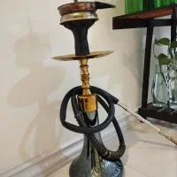 قلیون ترک برند KERNO