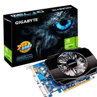 کارت گرافیک GT730 2G