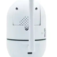 دوربین اتاق کودک|دوربین مداربسته|کلاله, |دیوار