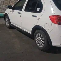 کوییک اتوماتیک فول پلاس مدل 401|خودرو سواری و وانت|سنندج, |دیوار