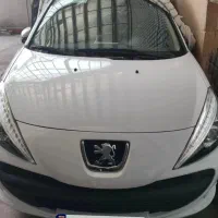معاوضه با خودرو ارزان تر
