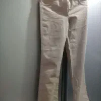 دو عدد شلواردوععد مانتو|لباس|صوفیان, |دیوار