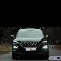 هایما 8s|خودرو سواری و وانت|زاهدان, |دیوار