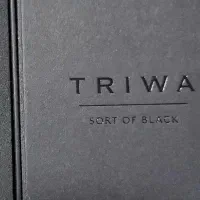 ساعت مچی Triwa زیر قیمت|ساعت|تهران, آبشار|دیوار