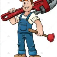 نصب وتعمیر پمپ آب و....اهواز