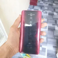 mi 9Tpro 128G|موبایل|تهران, وردآورد|دیوار