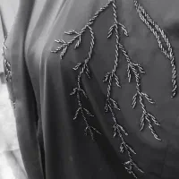 جواهردوزی|لباس|شوشتر, |دیوار