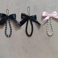 آویز گوشی|لوازم جانبی موبایل و تبلت|خوی, |دیوار