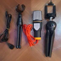 تلفن|حراج|پردیس, فاز ۱۱|دیوار