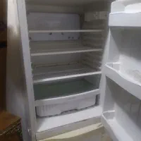 یخچال فریزر دونار خزر|یخچال و فریزر|خوی, |دیوار