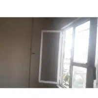 فروش-ملک-و-دفتر-تجاری-مسکونی