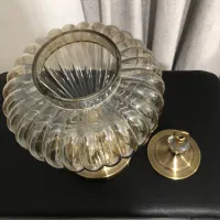 شکلات خوری سایز بزرگ|ظروف سرو و پذیرایی|آمل, |دیوار