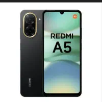 گوشی redmi a5