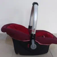 کالسکه و کریر دلیجان|کالسکه و لوازم جانبی|همدان, |دیوار