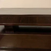 میز تلویزیون بسیار شیک و تمیز|میز تلویزیون|تهران, ونک|دیوار