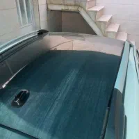 فروش خودروی اطلس GL (بدون سانروف)|خودرو سواری و وانت|اهواز, کیانپارس |دیوار