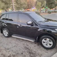 لیفان ایکس ۶۰ مدل ۹۶|خودرو سواری و وانت|شاهین‌شهر, شهرک منازل چوبی|دیوار