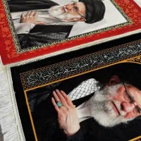 عکست رو تبدیل به تابلو فرش کن