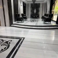 نیاوران-شمال-کاخ-120متر-2خواب