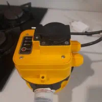 اتومات