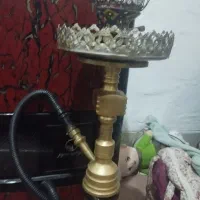 قلیان برنج