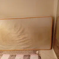 خوشخواب نوجوان