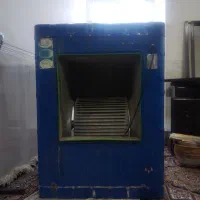 کولر 800ابی درحد نو|کولر آبی|کرمان, |دیوار