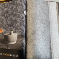 کاغذ دیواری