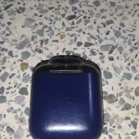 پاد