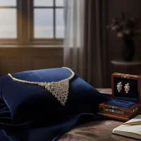 طلای اجرت پایین