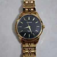 ساعت مچی مردانه