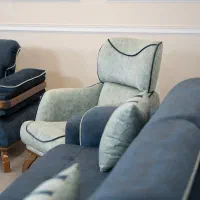 مبل مدرن و راحت مدل دیاکو 8 نفره کیفیت بالا جذاب|مبلمان خانگی و میز عسلی|اردبیل, |دیوار