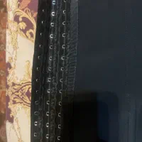 گن تاپی ساعت شنی