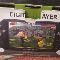 دستگاه بازی|کنسول، بازی ویدئویی و آنلاین|اصفهان, شهید رجایی|دیوار