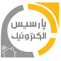 نیروی مونتاژ دوربین مداربسته
