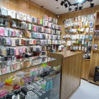 واگذاری-فروشگاه-موبایل