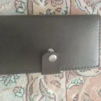 کیف پول و کارت