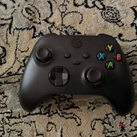 دسته ایکس باکس سری s/x