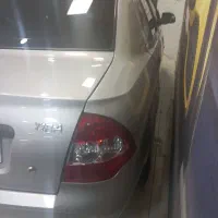 تیبا مدل ۹۴