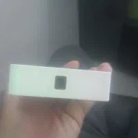 مودم|مودم و تجهیزات شبکه|مشهد, شهرک امام سجاد|دیوار