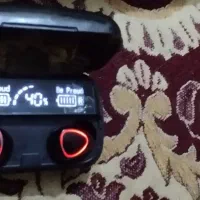 هندزفری بلوتوث